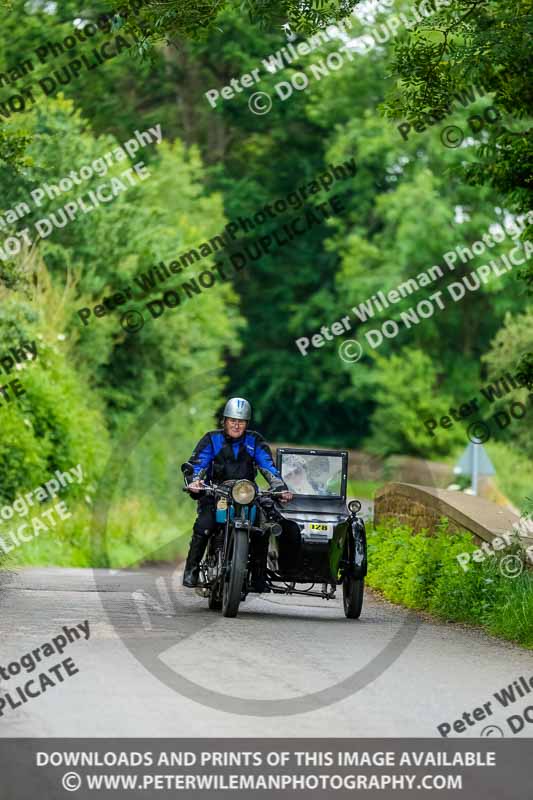 Vintage motorcycle club;eventdigitalimages;no limits trackdays;peter wileman photography;vintage motocycles;vmcc banbury run photographs